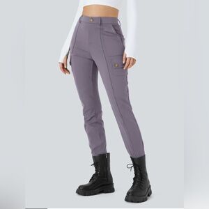 NWTs Halara leggings Size 26